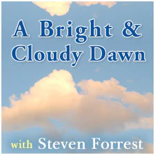 A Bright and Cloudy Dawn: The New Age
