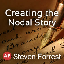 AP: Creating the Nodal Story