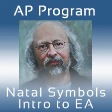 AP Natal Symbols - Intro to EA