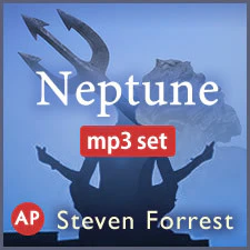 AP: Neptune Intensive