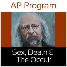 AP Sex, Death, and the Occult