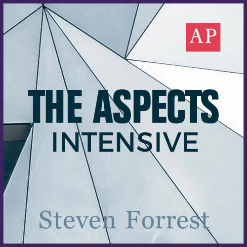 AP: The Aspects Intensive
