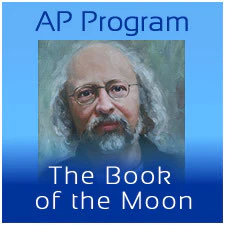 AP: The Book of the Moon