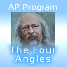 AP: The Four Angles