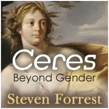 Ceres: Beyond Gender