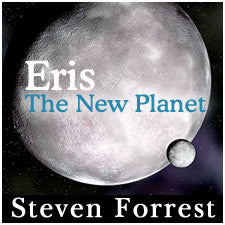 Eris: The New Planet