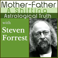 Mother-Father: A Shifting Astrological Truth
