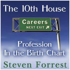 The 10th House