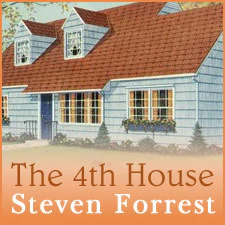 The 4th House: More Than Family