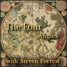 The Four Angles