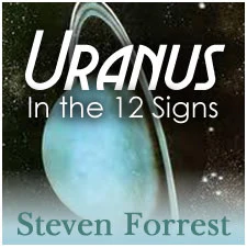 Uranus in the 12 Signs